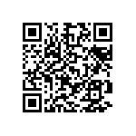 D55342E07B6B81RT5 QRCode