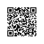 D55342E07B6B81RWS QRCode