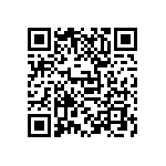 D55342E07B6B83RWS QRCode