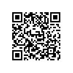 D55342E07B6B98RWS QRCode