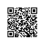 D55342E07B6H80RWS QRCode