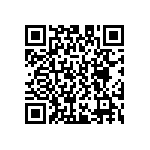 D55342E07B70B6RWS QRCode