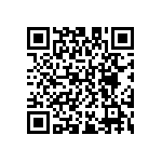 D55342E07B715ART5 QRCode