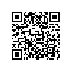 D55342E07B715ERWS QRCode