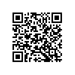 D55342E07B72B3RWS QRCode