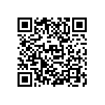 D55342E07B750ARWI QRCode