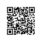 D55342E07B750ERWS QRCode