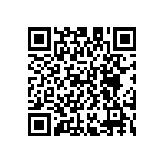 D55342E07B75B0RT5 QRCode