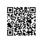 D55342E07B75D0RTP QRCode