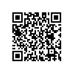 D55342E07B75E0RWS QRCode