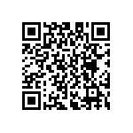 D55342E07B768DRWS QRCode