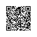 D55342E07B78B7MWS QRCode