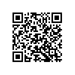 D55342E07B78E7RWS QRCode