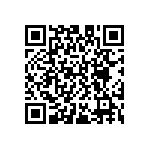 D55342E07B796ART5 QRCode