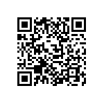 D55342E07B796DRT3 QRCode