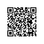 D55342E07B7B15RT5 QRCode