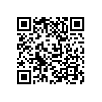 D55342E07B7B23RT5 QRCode