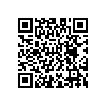 D55342E07B7B68RTI QRCode