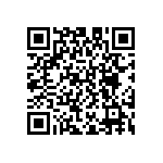 D55342E07B7B87RT5 QRCode