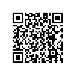 D55342E07B7E68RT5 QRCode