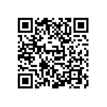 D55342E07B806BRWS QRCode