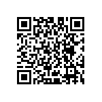 D55342E07B80A6RWS QRCode