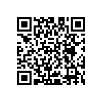 D55342E07B80B6RTP QRCode