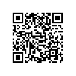 D55342E07B80D6RTP QRCode