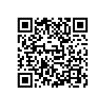 D55342E07B820BRWS QRCode