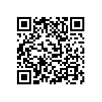 D55342E07B820GRT0 QRCode