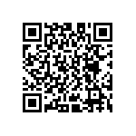 D55342E07B82A5RWS QRCode