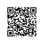 D55342E07B82K0RT1 QRCode