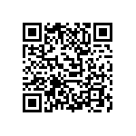 D55342E07B835EMT0 QRCode