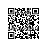 D55342E07B845BRWS QRCode