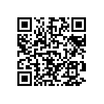 D55342E07B86D6RWS QRCode