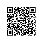 D55342E07B887ARTP QRCode