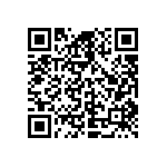 D55342E07B887DRWS QRCode