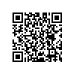 D55342E07B88E7RWS QRCode