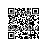 D55342E07B898AMWS QRCode