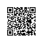 D55342E07B89B8RWS QRCode