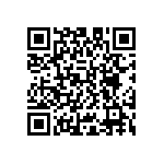 D55342E07B8B20RT0 QRCode