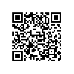 D55342E07B8B45RWS QRCode