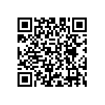 D55342E07B8B66CT0 QRCode