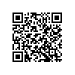 D55342E07B8B66RBS QRCode