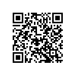 D55342E07B8B87MT0 QRCode