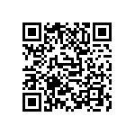 D55342E07B8B98RTP QRCode