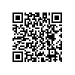 D55342E07B8E45RWS QRCode