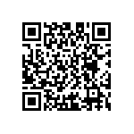 D55342E07B90B9RWI QRCode