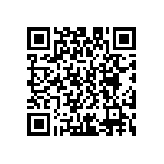 D55342E07B90E0RWS QRCode