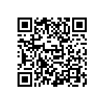 D55342E07B910KRWS QRCode